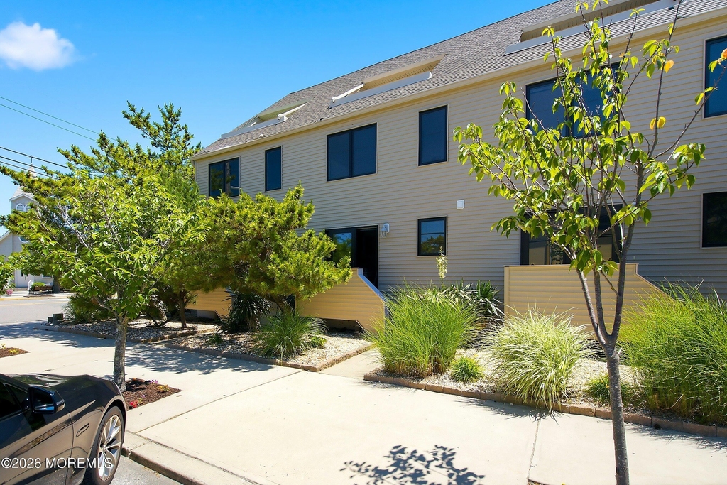 26 Philadelphia Avenue - Photo 21