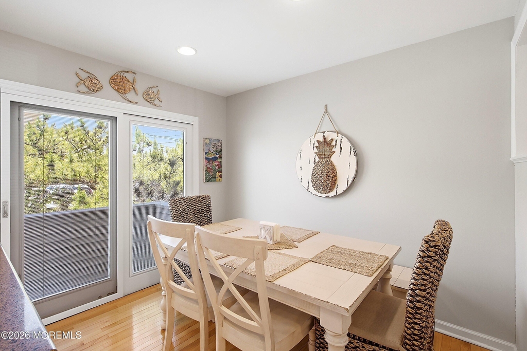 26 Philadelphia Avenue - Photo 7