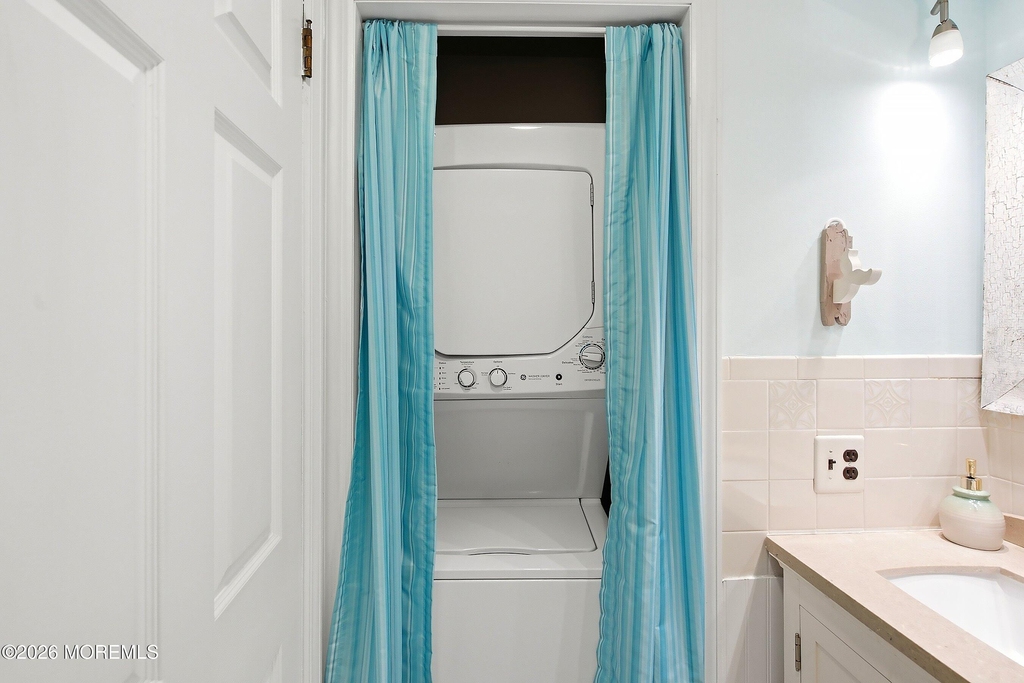 26 Philadelphia Avenue - Photo 19