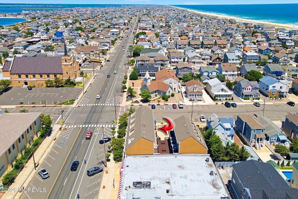 26 Philadelphia Avenue - Photo 24