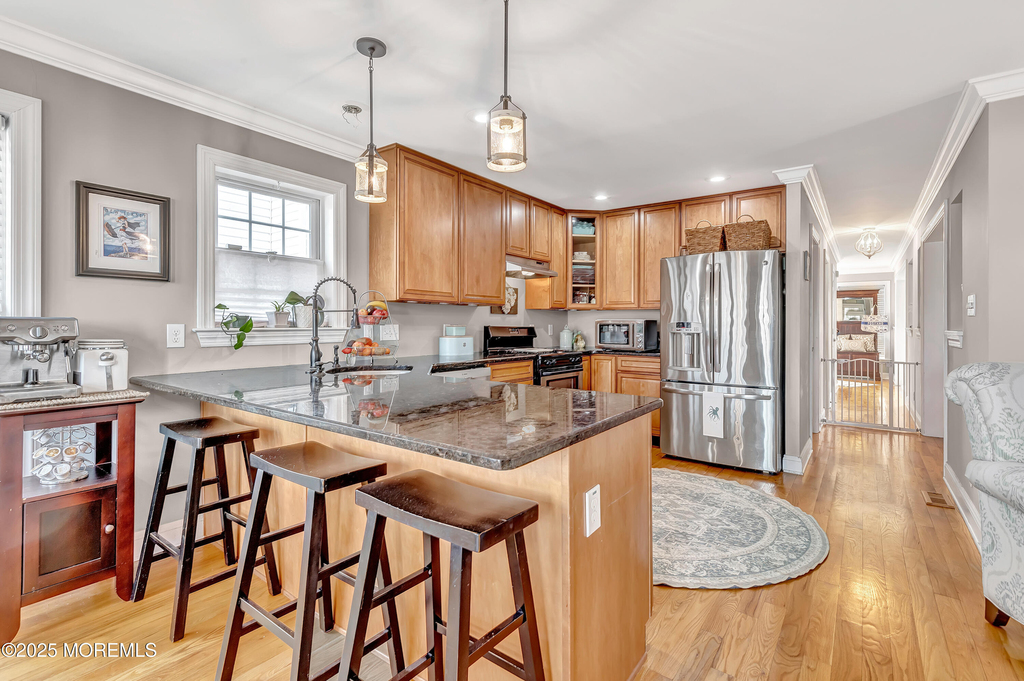 1814 Briarwood Terrace - Photo 9