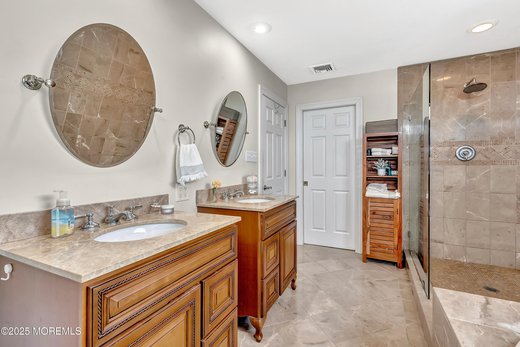 1814 Briarwood Terrace - Photo 23
