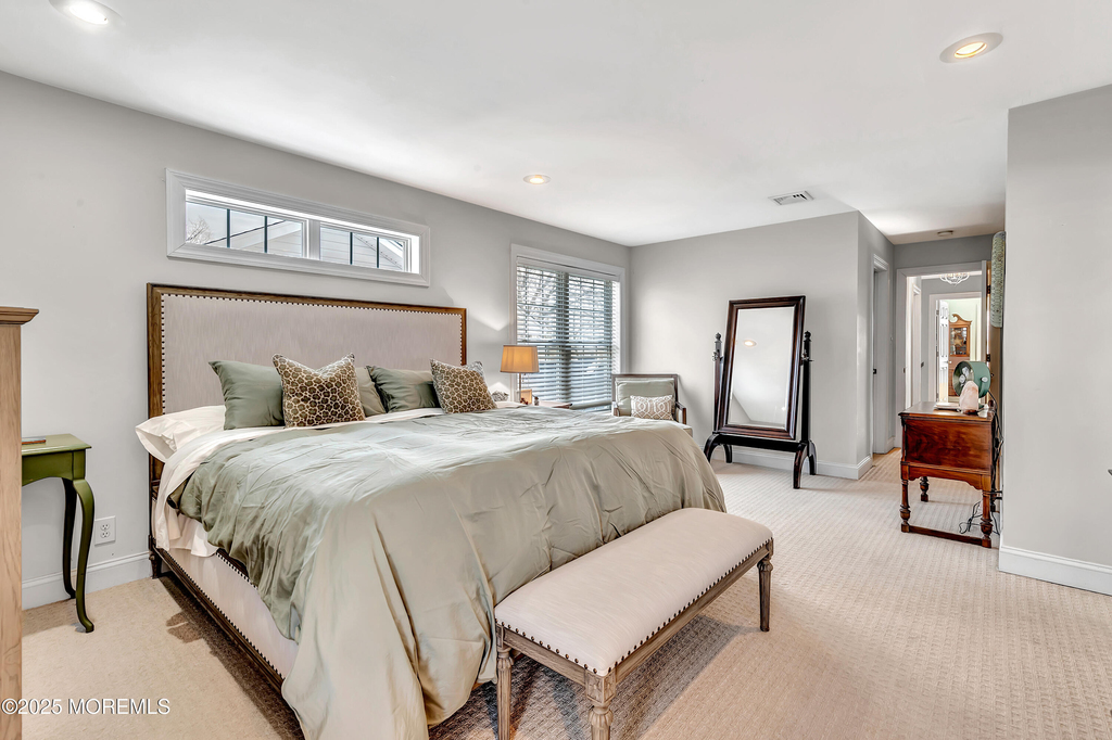 1814 Briarwood Terrace - Photo 21