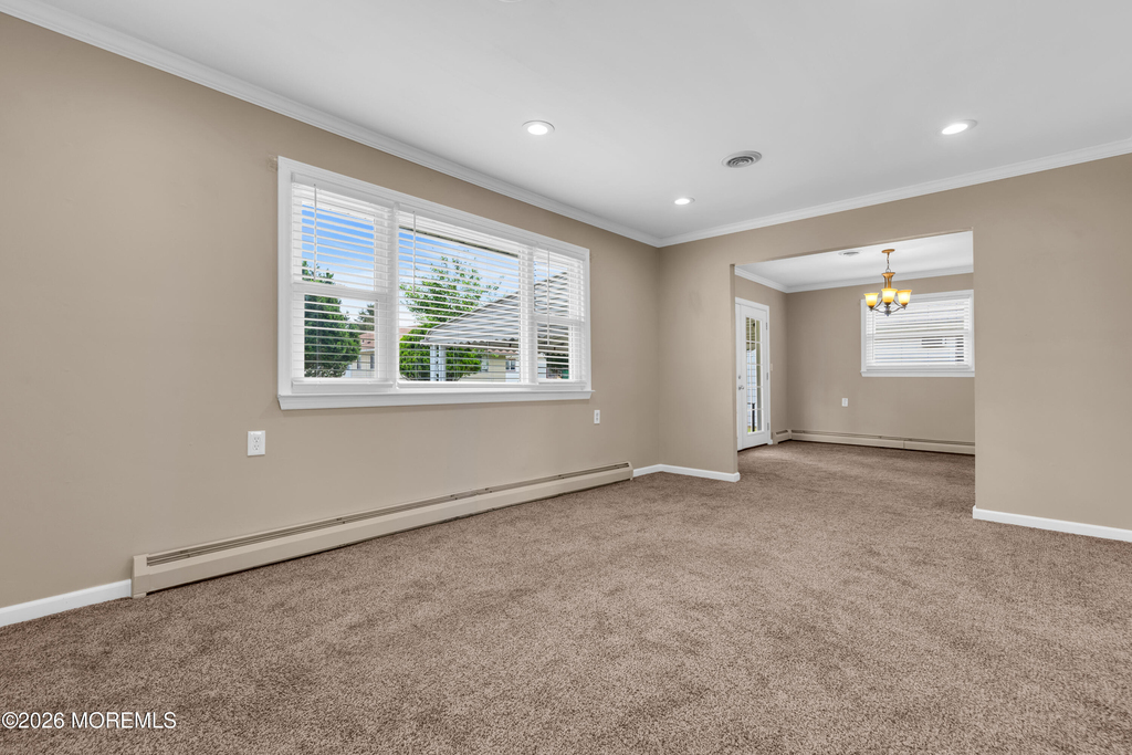 510 Jamaica Boulevard - Photo 8