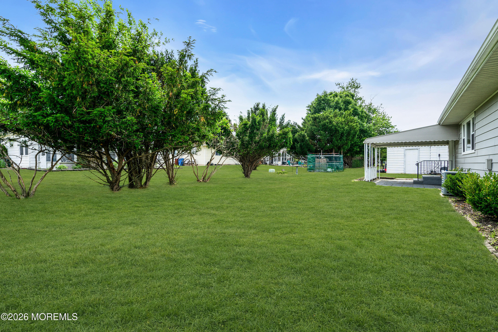 510 Jamaica Boulevard - Photo 32