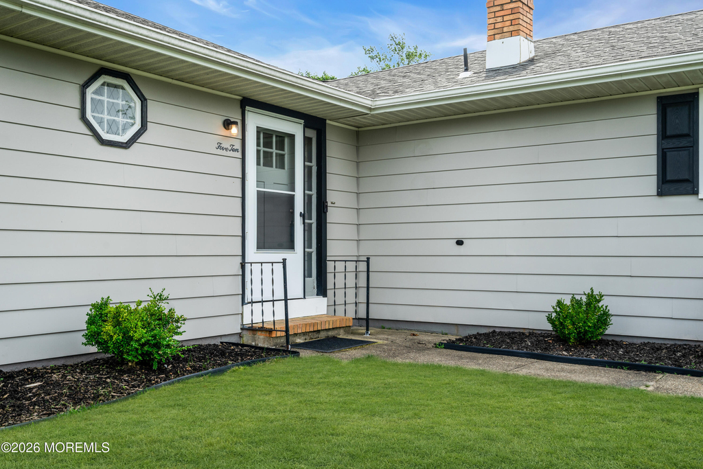 510 Jamaica Boulevard - Photo 4