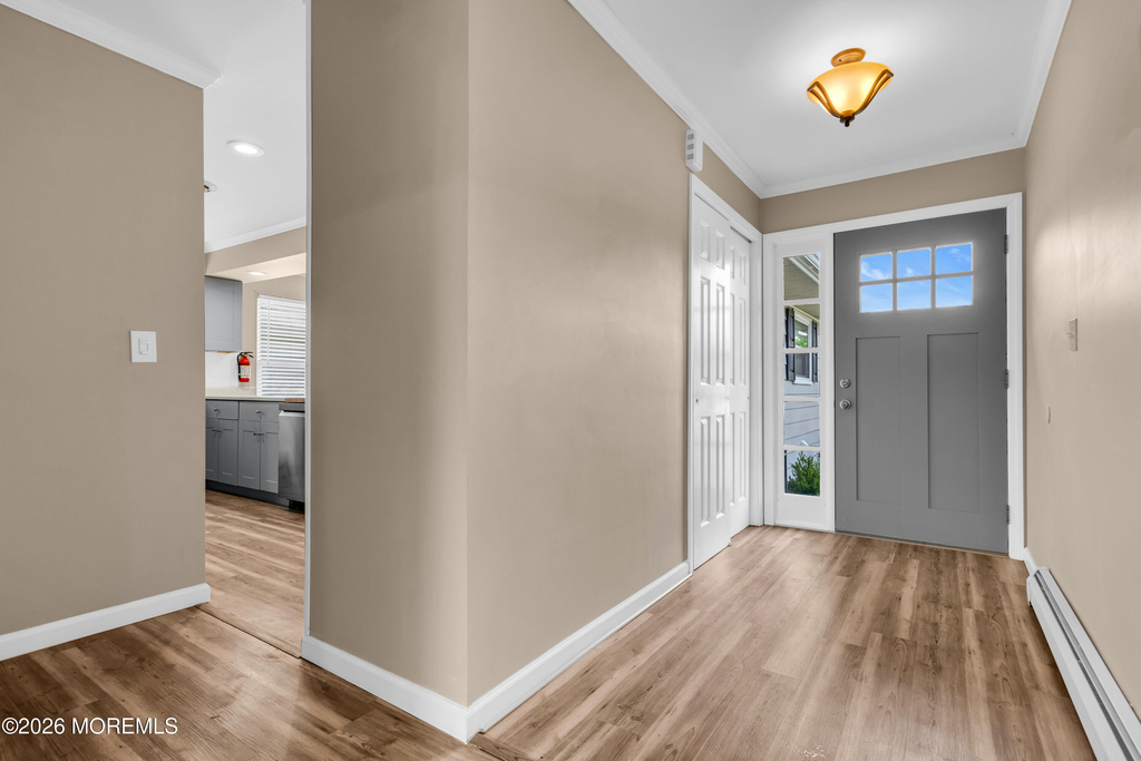 510 Jamaica Boulevard - Photo 6