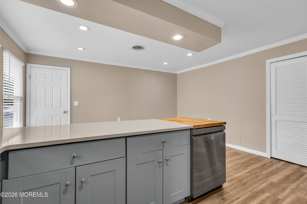 510 Jamaica Boulevard - Photo 18