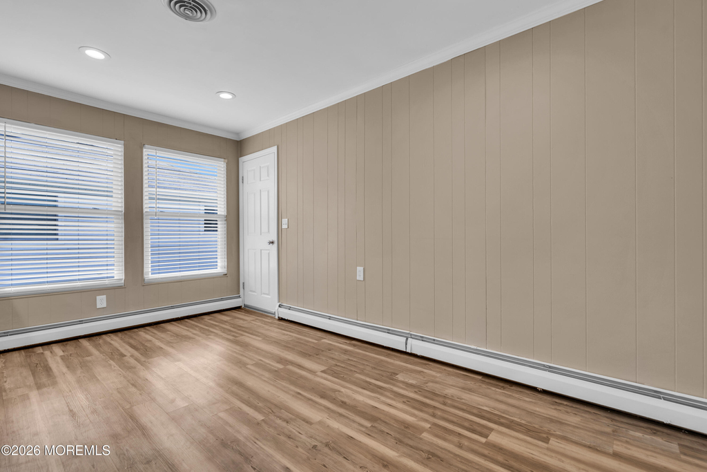 510 Jamaica Boulevard - Photo 14