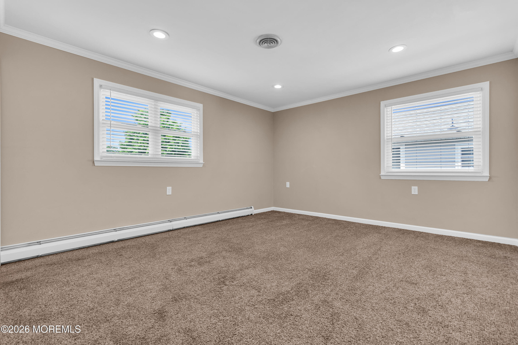 510 Jamaica Boulevard - Photo 24