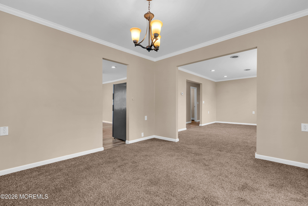 510 Jamaica Boulevard - Photo 11