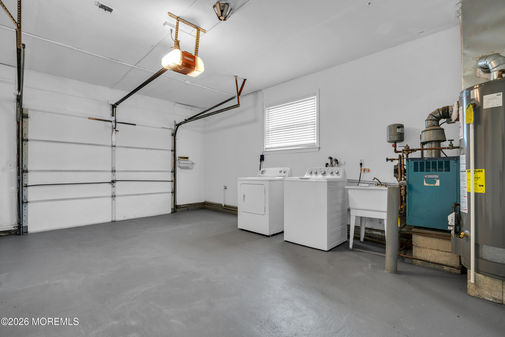 510 Jamaica Boulevard - Photo 27