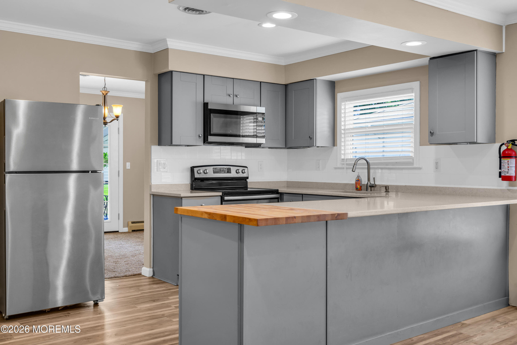 510 Jamaica Boulevard - Photo 13