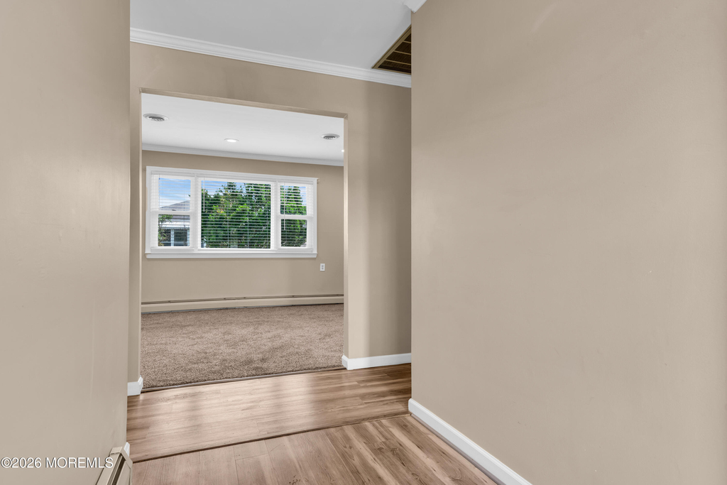 510 Jamaica Boulevard - Photo 7