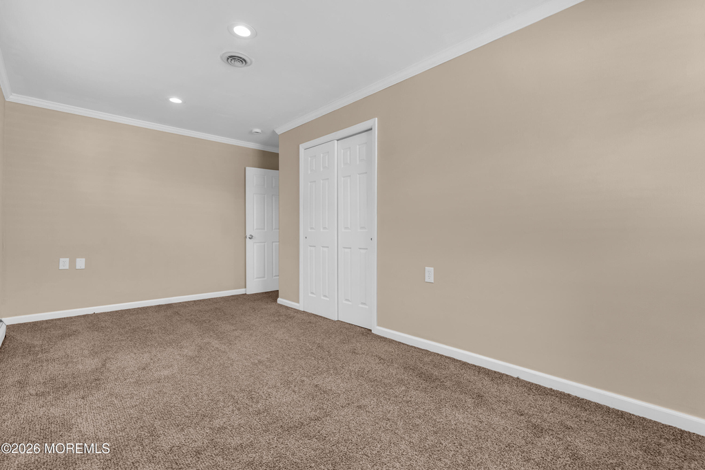 510 Jamaica Boulevard - Photo 23