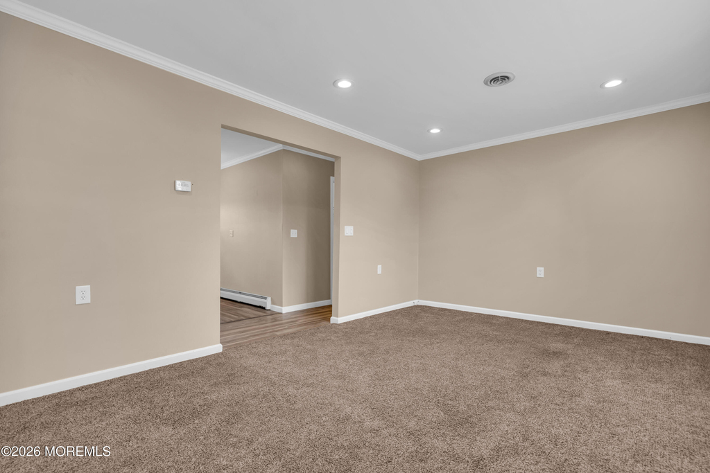 510 Jamaica Boulevard - Photo 9
