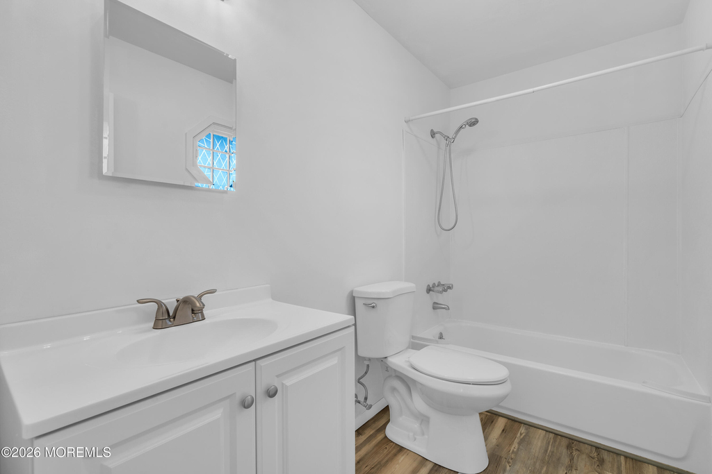 510 Jamaica Boulevard - Photo 26