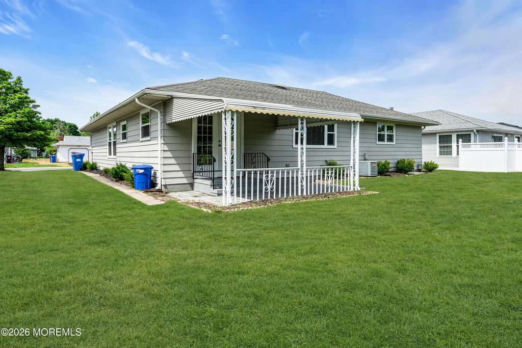 510 Jamaica Boulevard - Photo 30