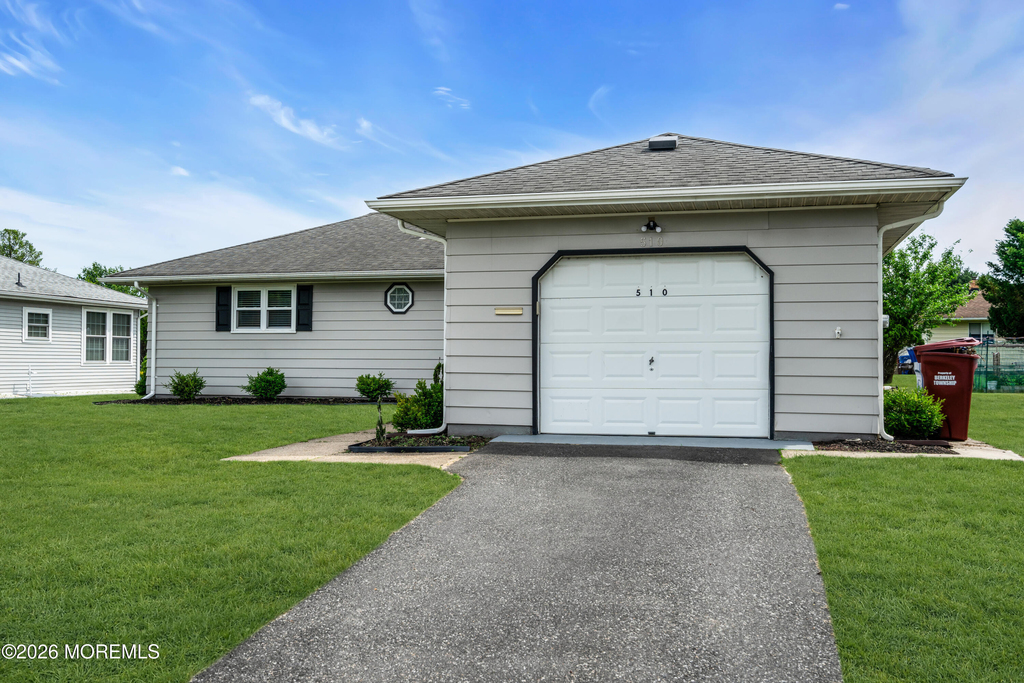 510 Jamaica Boulevard - Photo 2
