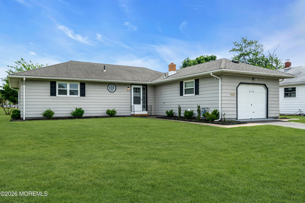 510 Jamaica Boulevard - Photo 1