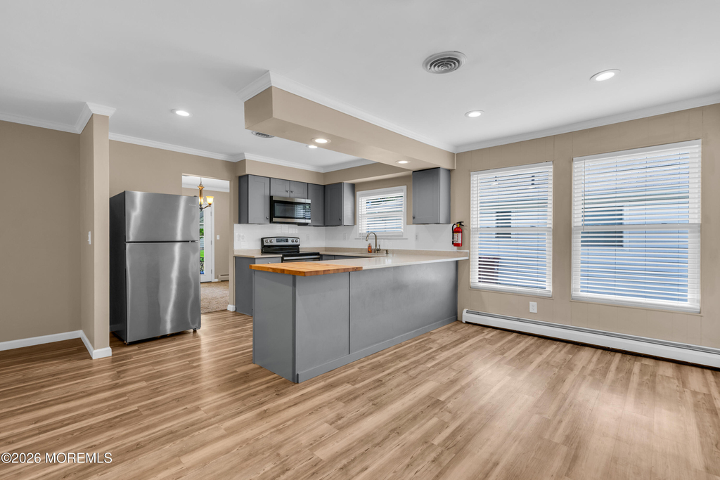 510 Jamaica Boulevard - Photo 12