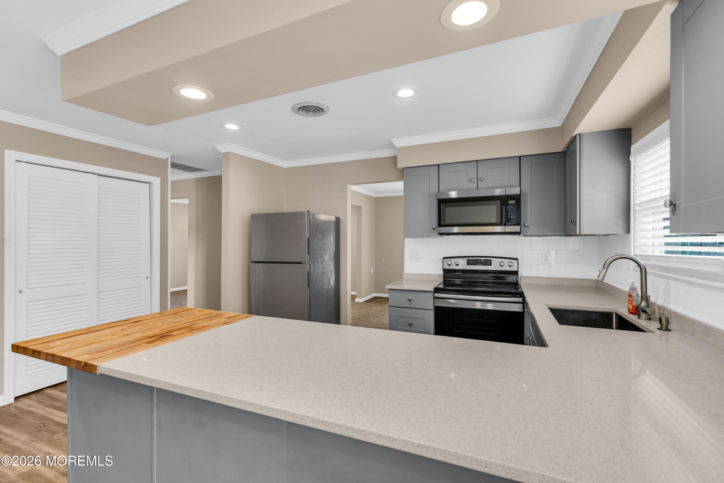 510 Jamaica Boulevard - Photo 15