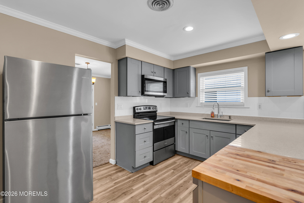 510 Jamaica Boulevard - Photo 16