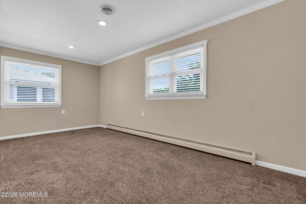 510 Jamaica Boulevard - Photo 22
