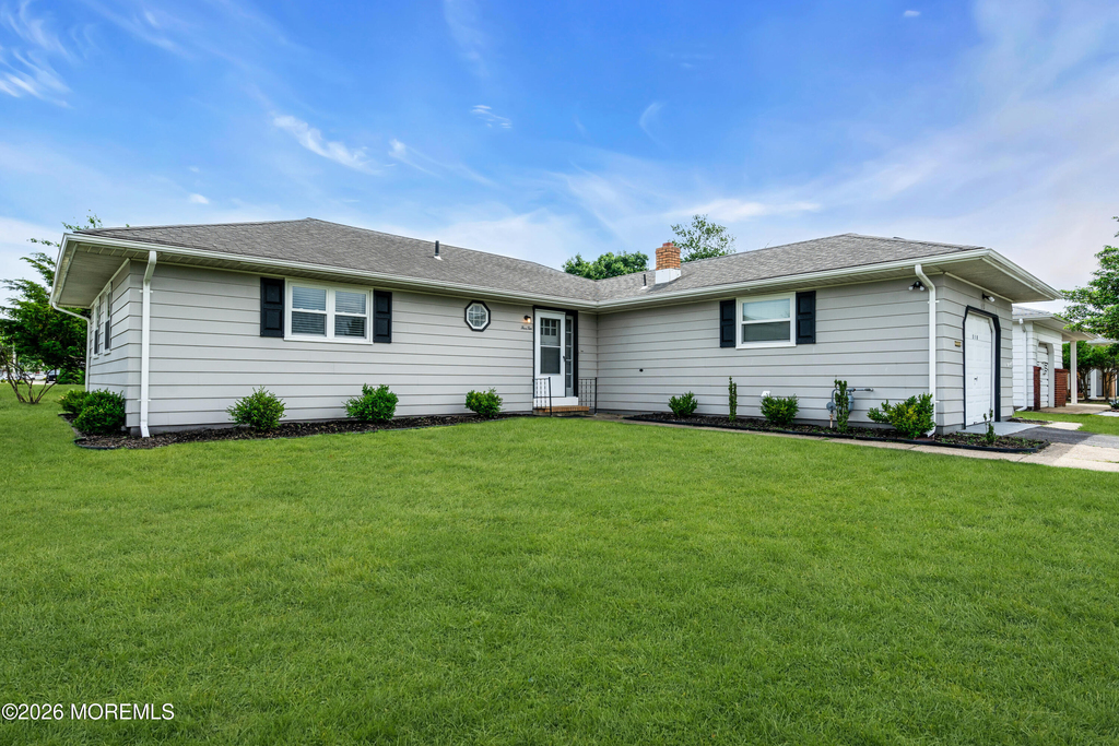 510 Jamaica Boulevard - Photo 3