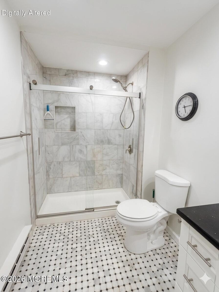 115 Amberly Drive - Photo 13