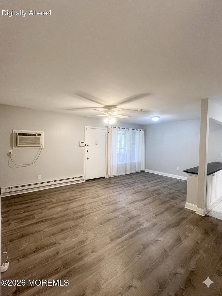 115 Amberly Drive - Photo 4