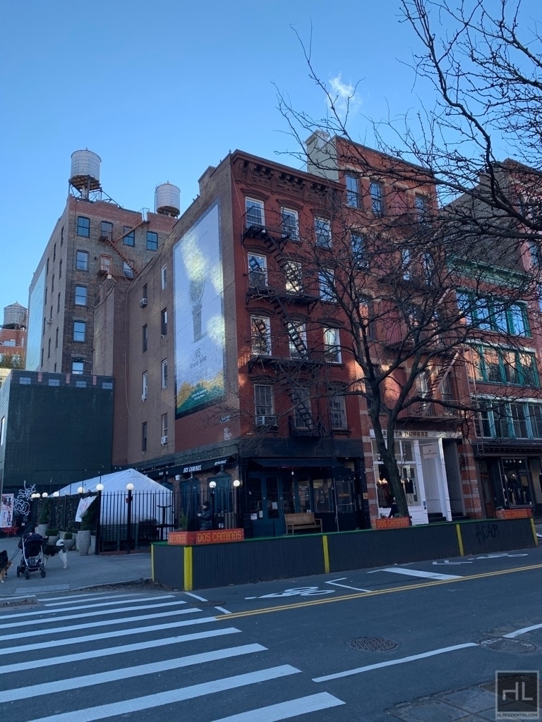 West Broadway - Photo 1