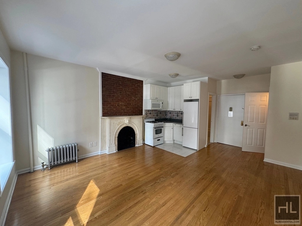West 56 Street - Photo 0