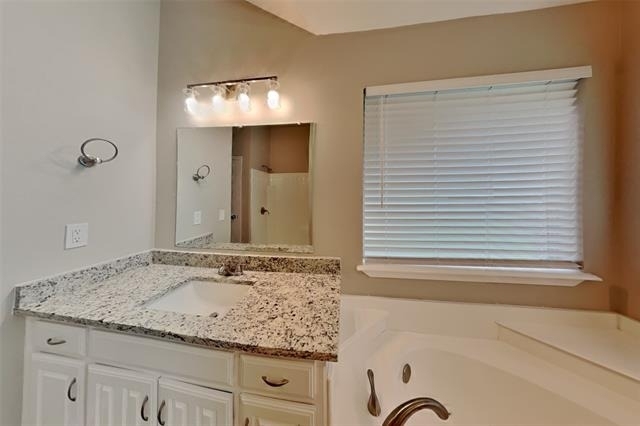821 Willow Court - Photo 9