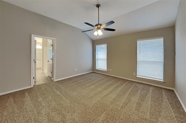 821 Willow Court - Photo 7