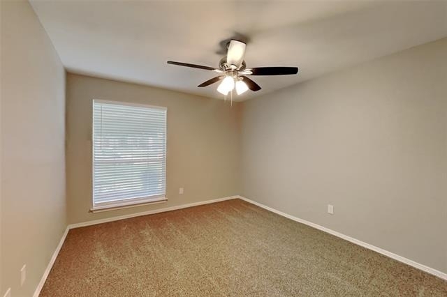 821 Willow Court - Photo 12
