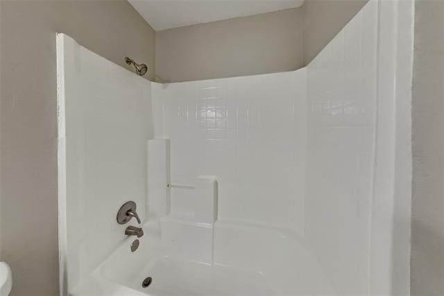 821 Willow Court - Photo 16