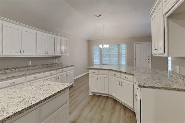 821 Willow Court - Photo 5