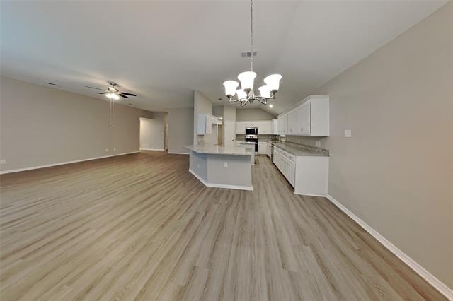 821 Willow Court - Photo 6