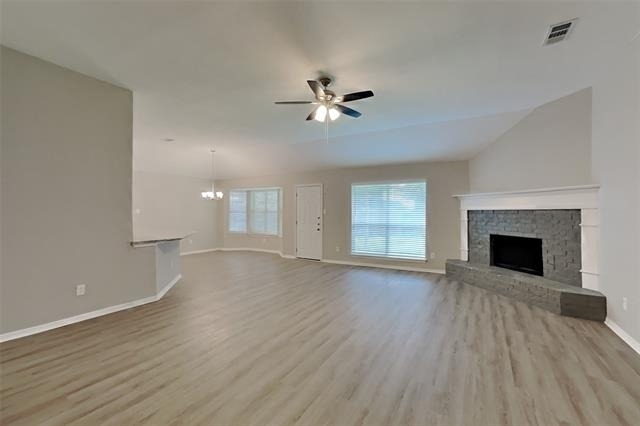 821 Willow Court - Photo 1
