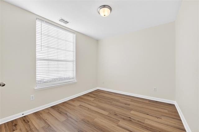3115 Elam Drive - Photo 7