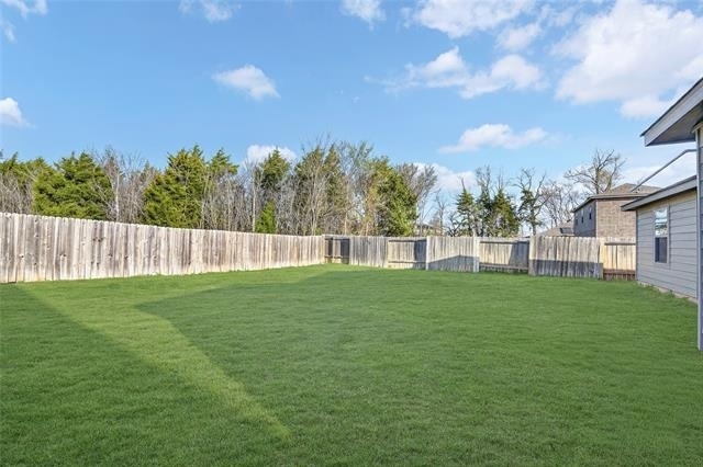 3115 Elam Drive - Photo 35