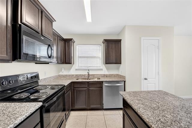 3115 Elam Drive - Photo 30