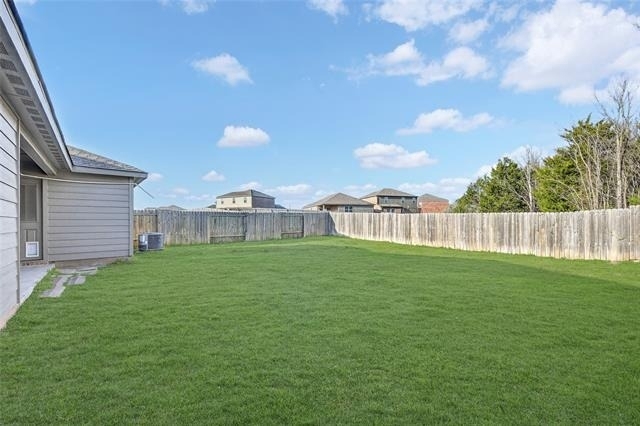 3115 Elam Drive - Photo 18