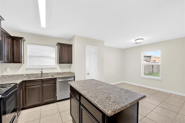 3115 Elam Drive - Photo 29