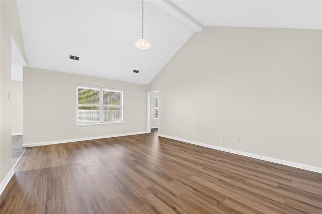 3115 Elam Drive - Photo 19