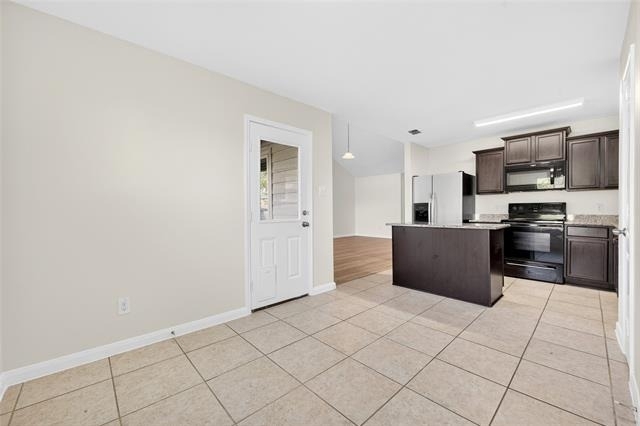 3115 Elam Drive - Photo 32