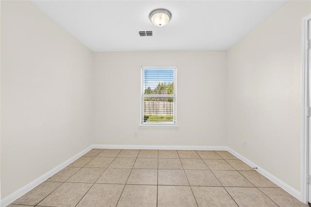 3115 Elam Drive - Photo 31