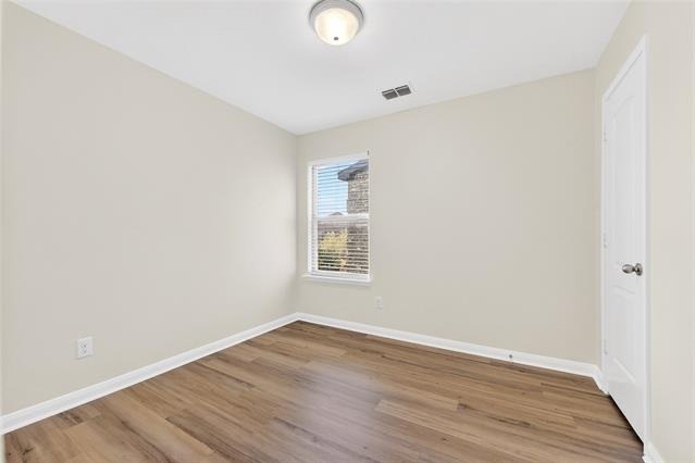 3115 Elam Drive - Photo 6