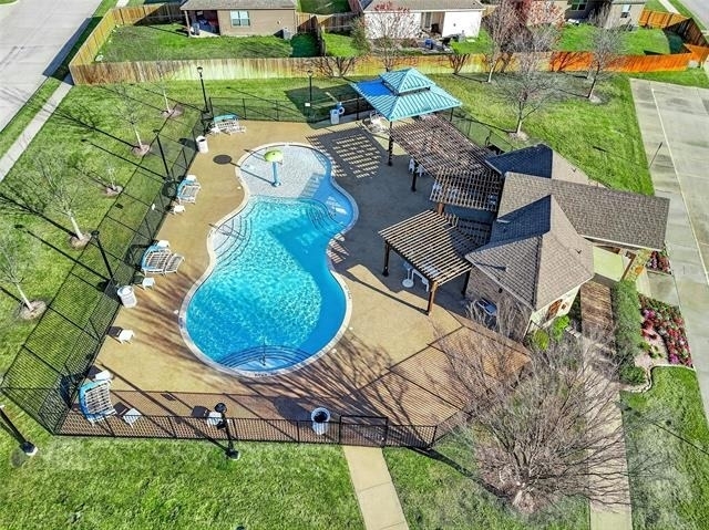3115 Elam Drive - Photo 39